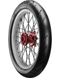 110/90 -19 TL 62H COBRA CHROME BSW 