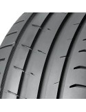 Powerproof 1 NOKIAN 235 50 18 101 Y