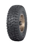 32/10.00 R14 TL 76M TERRA HOOK 