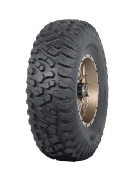 32/10.00 R14 TL 76M TERRA HOOK 