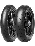 110/80 R18 TL 58V SCORPION TRAIL III 