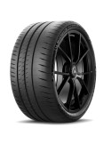 335/30 ZR20 TL 108(Y) PILOT SPORT CUP 2 XL N0 BSW 