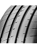 Eagle F1 Asymmetric 3 GOODYEAR 265 35 21 101 Y