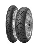SCORPION TRAIL II PIRELLI 120 70 19 60 W