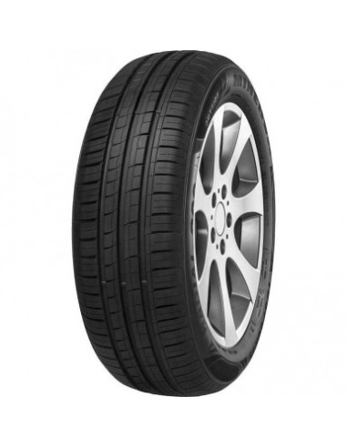 185/65 R14 TL 86T 209 