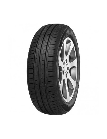 185/65 R14 TL 86T 209 