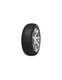 175/80 R14 TL 88T 209 BSW 