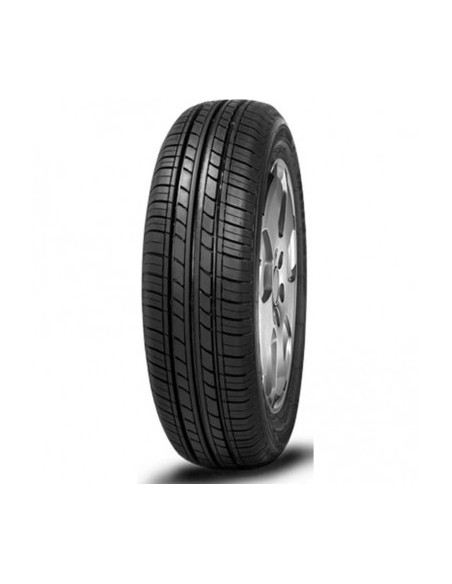 185/65 R15 TL 92T 209 XL 