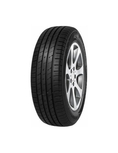 215/55 R18 TL 99V ECOSPEED 2 SUV XL 