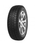 235/75 R15 TL 109T ECOSPEED A/T XL 