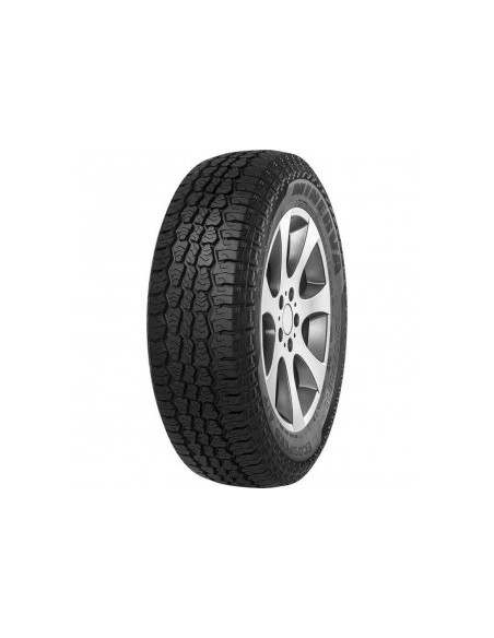 235/75 R15 TL 109T ECOSPEED A/T XL 