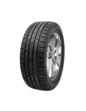215/40 R16 TL 86W F105 XL 