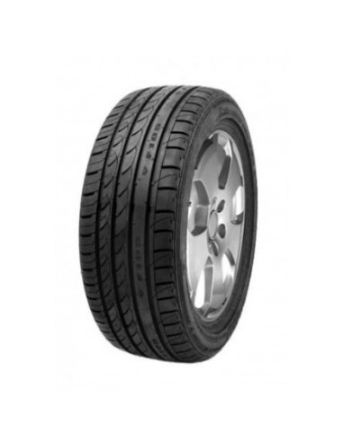 215/40 R16 TL 86W F105 XL 