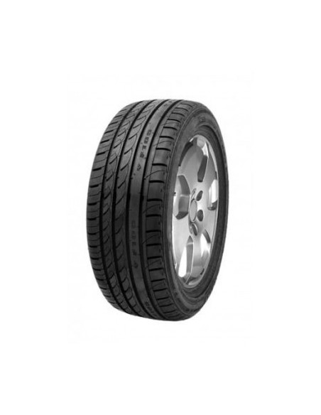 215/40 R16 TL 86W F105 XL 