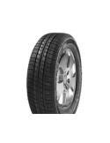 F109 MINERVA 175 70 14C 95/93 T