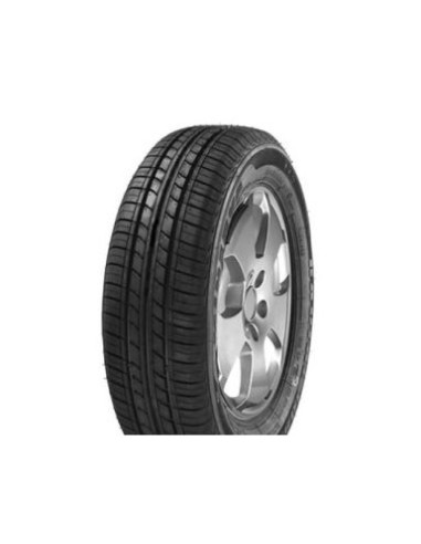 F109 MINERVA 175 70 14C 95/93 T