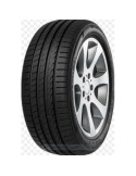 265/30 ZR19 TL 93Y RADIAL F205 XL 
