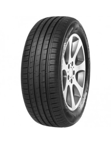 195/50 R16 TL 84V F209 