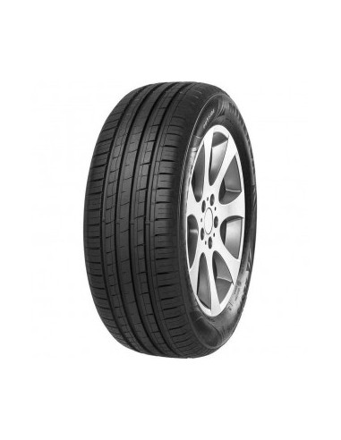 205/55 R16 TL 91H F209 