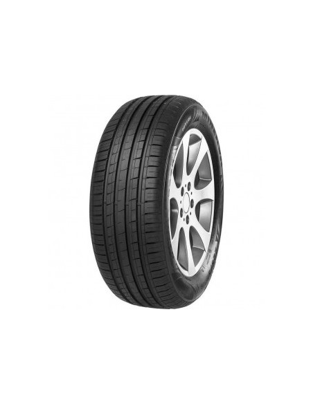 205/55 R16 TL 91H F209 