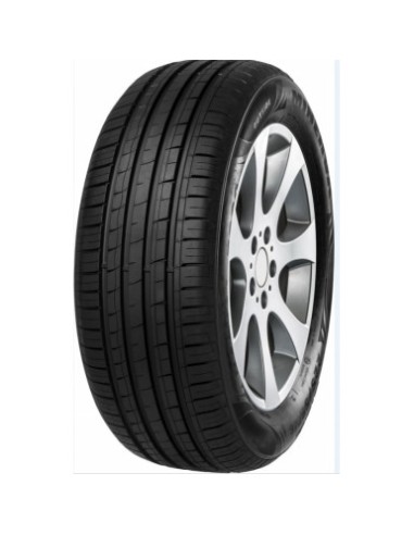 205/55 R16 TL 91W F209 