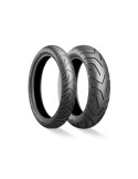 150/70 R17 TL 69V BT A41 REAR F 