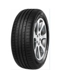 225/60 R16 TL 102V F209 XL 