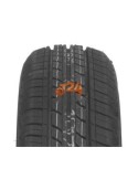 F109 MINERVA 165 70 14C 89 R
