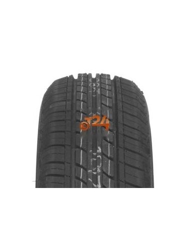 F109 MINERVA 165 70 14C 89 R