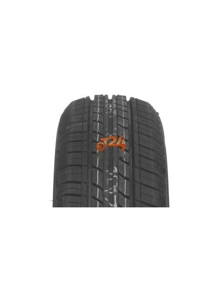 F109 MINERVA 165 70 14C 89 R