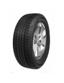 F109 MINERVA 175 65 14C 90 T