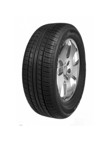 F109 MINERVA 175 65 14C 90 T