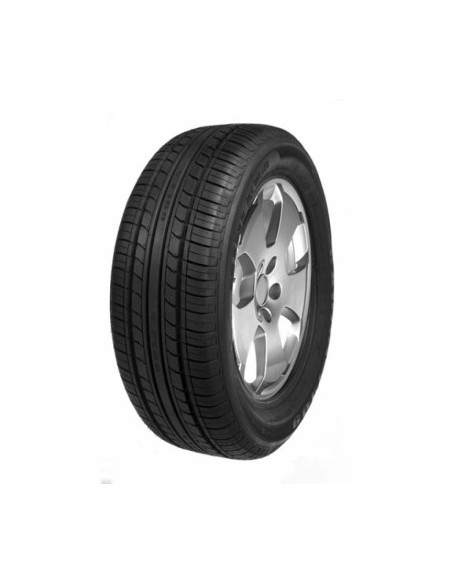 F109 MINERVA 175 65 14C 90 T