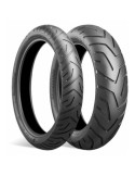 150/70 R17 TL 69V BT A41 REAR G F750/850GS 