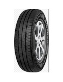 Transporter2 RF19 MINERVA 195 65 16C 104/102 T