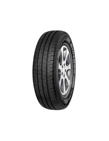 Transporter2 RF19 MINERVA 175 75 16C 101/99 S