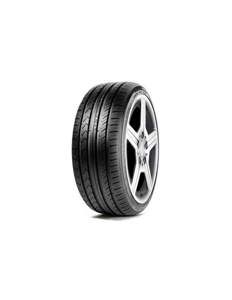 185/55 R16 TL 83V MR-182 