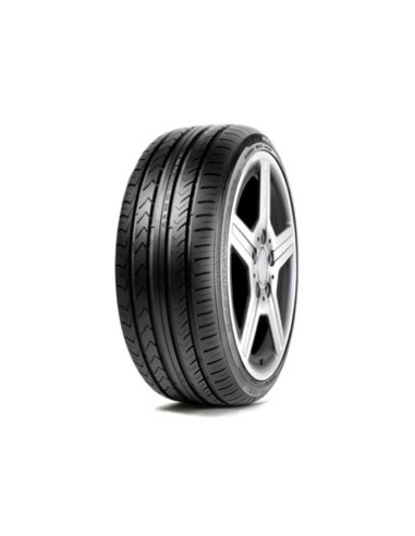 225/50 R17 TL 98W MR-182 XL 