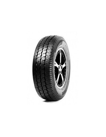 205/65 R16C 107/105 T Mirage Mr200
