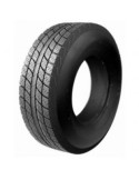 B-61 LIGHT TRAILER MITAS 145 80 10 79 N