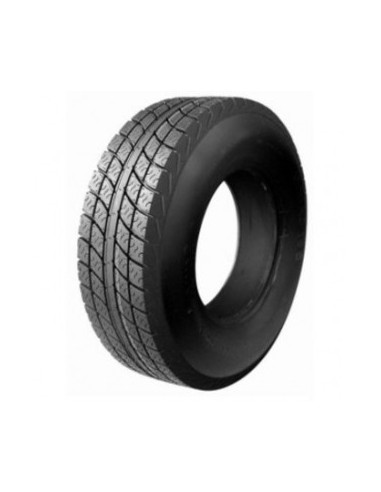 B-61 LIGHT TRAILER MITAS 145 80 10 79 N