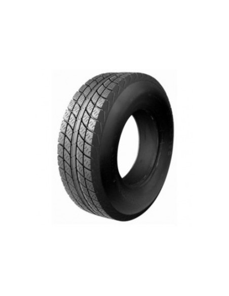 B-61 LIGHT TRAILER MITAS 145 80 10 79 N