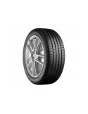 B-61 LIGHT TRAILER MITAS 5 80 10 72 N