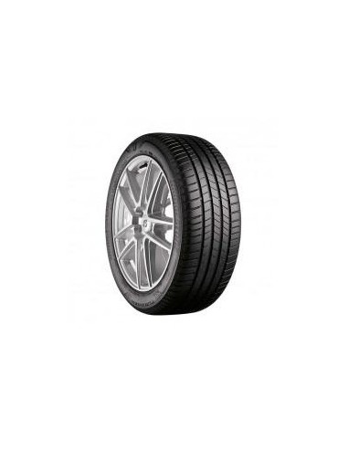 B-61 LIGHT TRAILER MITAS 5 80 10 72 N