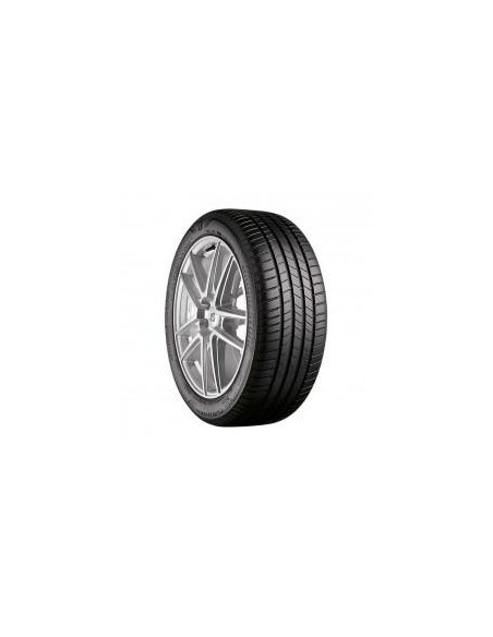 B-61 LIGHT TRAILER MITAS 5 80 10 72 N