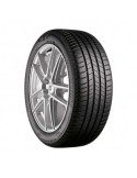 B-61 LIGHT TRAILER MITAS 5 80 10 79 N