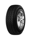 STAR LT SUPERIA 215 65 15 104/102 T
