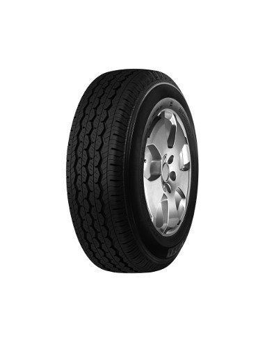 STAR LT SUPERIA 215 65 15 104/102 T