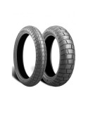 AT41 BRIDGESTONE 100 90 19 57 V