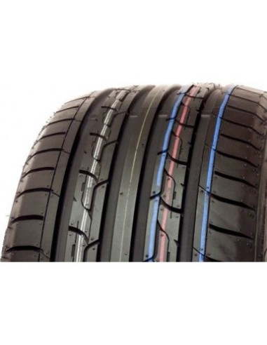 GREEN SPORT ECO-2+ NANKANG 185 60 16 86 H